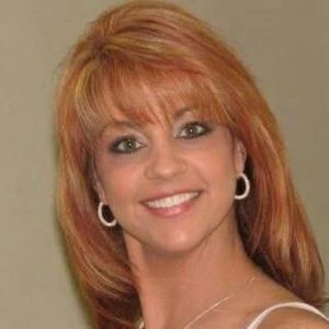 Meet your Posher, Terri